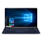 لپ تاپ 13 اینچی ایسوس مدل ZenBook UX333FLC-A i7 (1051U) 16GB 512GB-SSD 2GB